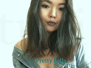 Pretty_Bella