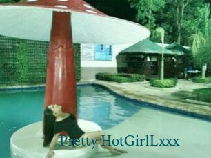 Pretty_HotGirlLxxx