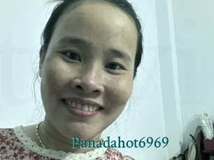 panadahot6969 Tube video asiatique