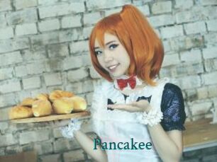 Pancakee