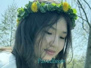 Paradissse