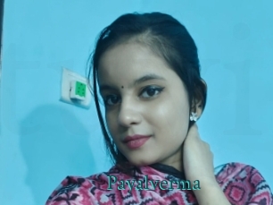 Payalverma