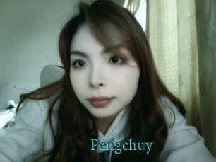 Pengchuy