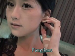 Pengjiant