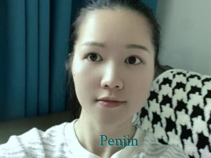 Penjin