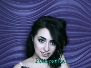 Pettyperfect