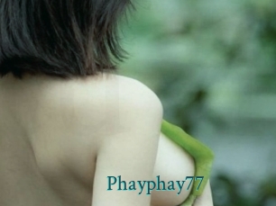 phayphay77 Tube video asiatique