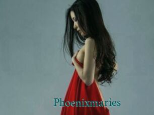 phoenixmaries Tube video asiatique