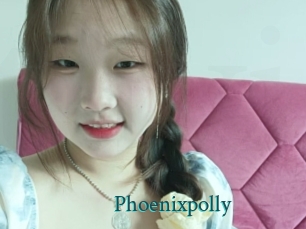 Phoenixpolly