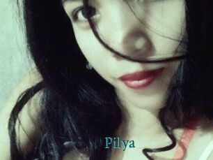 _pilya_ Tube video asiatique
