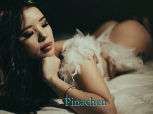Pinachen