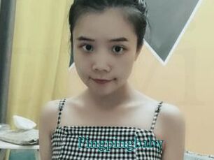 pingpingbaby Tube video asiatique