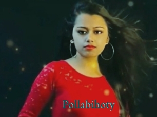 pollabihoty Tube video asiatique