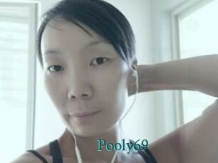 pooly69 Tube video asiatique