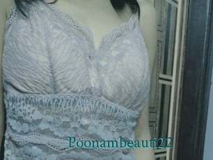 Poonambeauti22