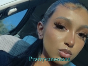 Prettyvanessaaa