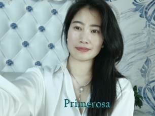 primerosa Tube video asiatique