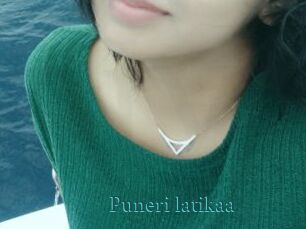 Puneri_latikaa