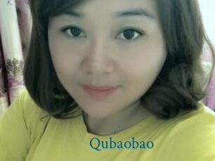 Qubaobao