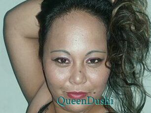 QueenDushi