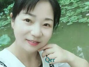 Qer