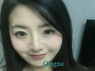 Qingna