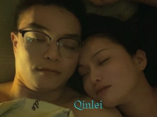 Qinlei