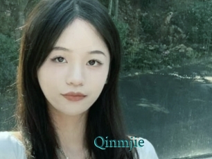 Qinmjie