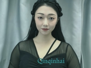 Qinqinhai