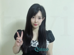 Qinuo