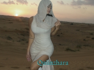 Quiinzhara