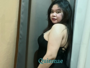 quinmae Tube video asiatique