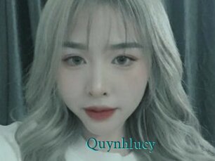 quynhlucy Tube video asiatique