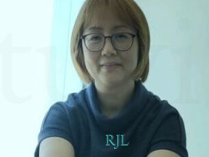 RJL