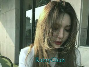 RainyChan
