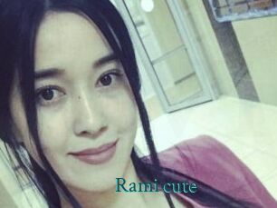 Rami_cute