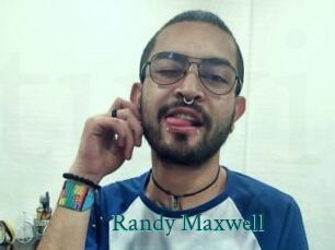 Randy_Maxwell