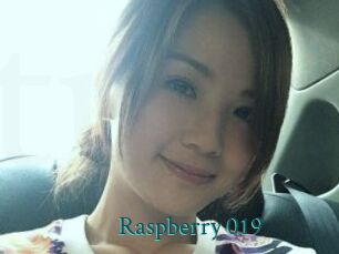 Raspberry_019