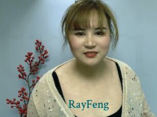 RayFeng