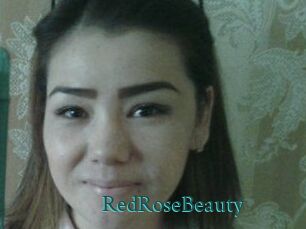 RedRoseBeauty