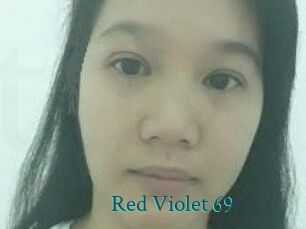 Red_Violet_69