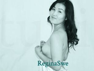 ReginaSwe Tube video asiatique