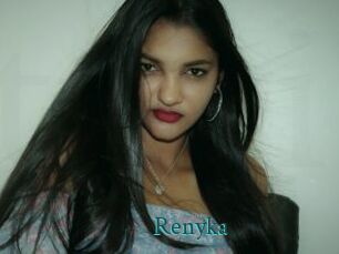 Renyka