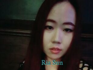 Ria_Sun