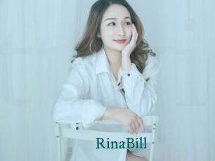 RinaBill