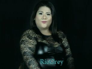 RioGrey