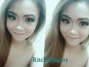 RitchieBitchy