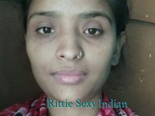 Rittie_Sexy_Indian