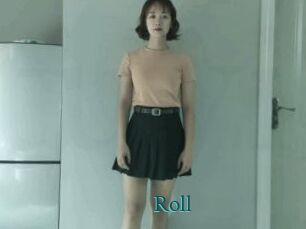 Roll
