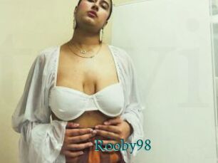 Rooby98
